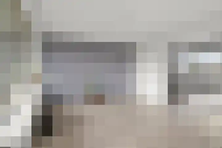 Haldereng 63 Bennekom thumbnail 18