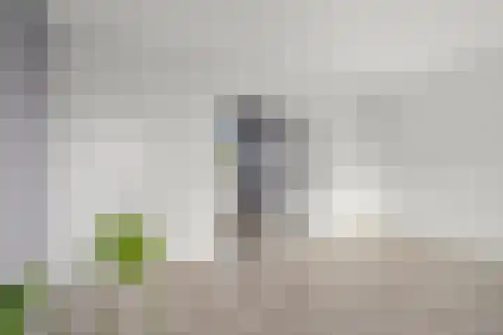 Haldereng 63 Bennekom thumbnail 19
