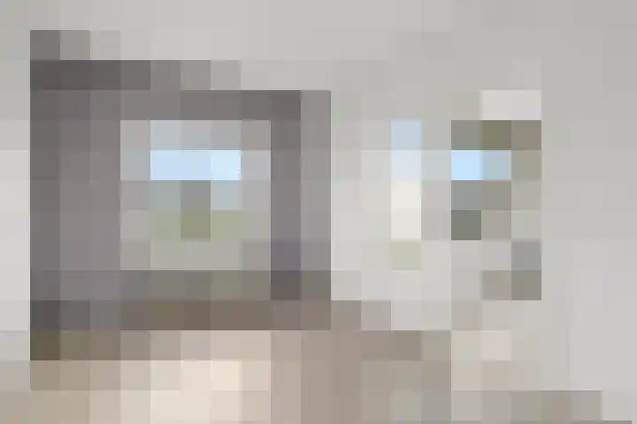 Haldereng 63 Bennekom thumbnail 28