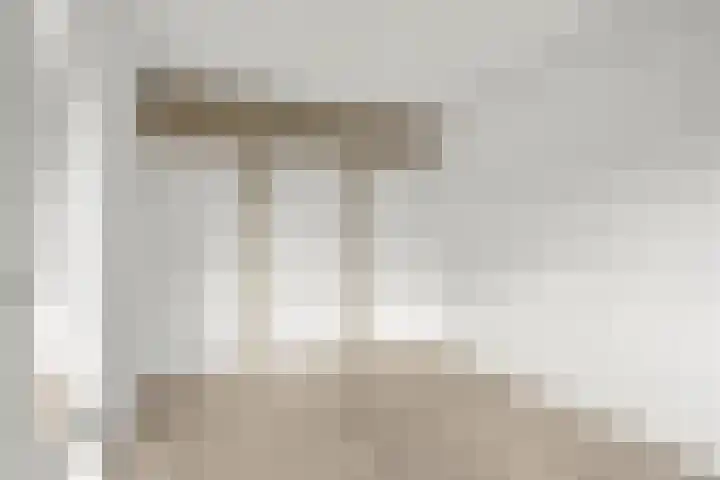 Haldereng 63 Bennekom thumbnail 30