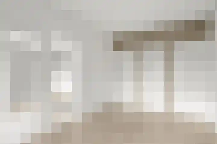 Haldereng 63 Bennekom thumbnail 31