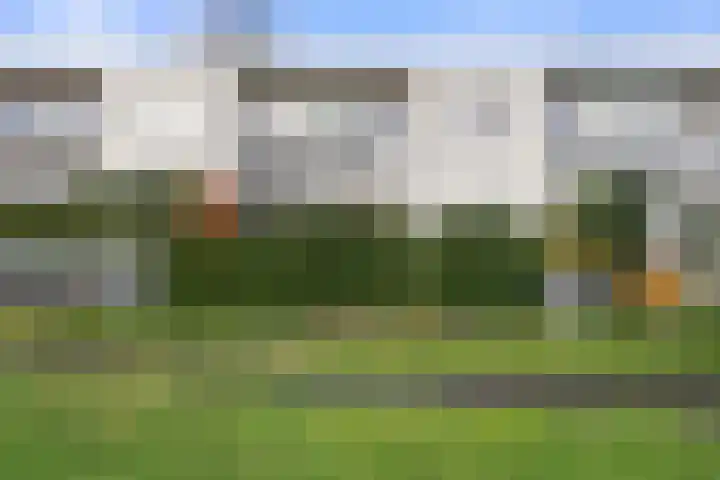 Haldereng 63 Bennekom thumbnail 4