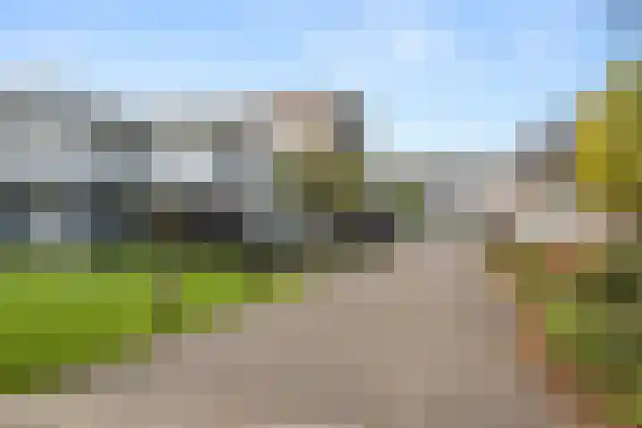 Haldereng 63 Bennekom thumbnail 8