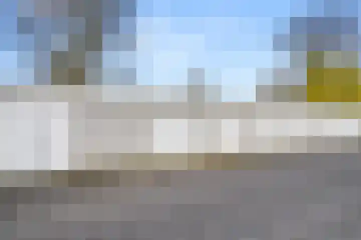 Haldereng 63 Bennekom thumbnail 9