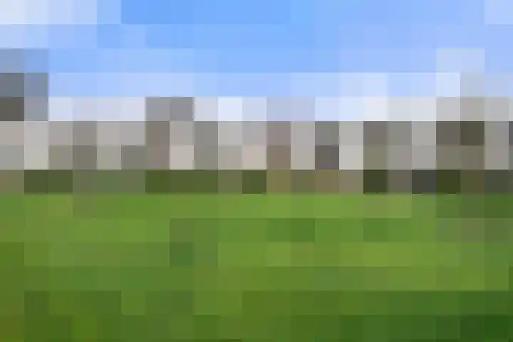 Haldereng 65 Bennekom thumbnail 11