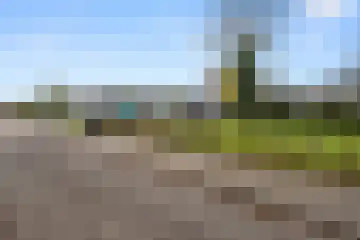 Haldereng 65 Bennekom thumbnail 12