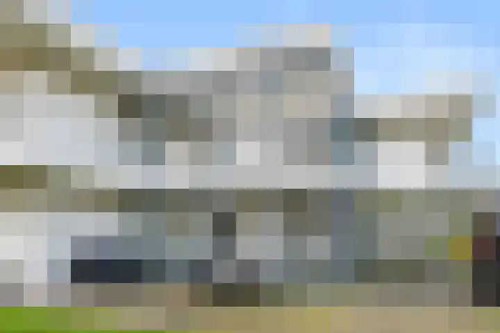 Haldereng 65 Bennekom thumbnail 14