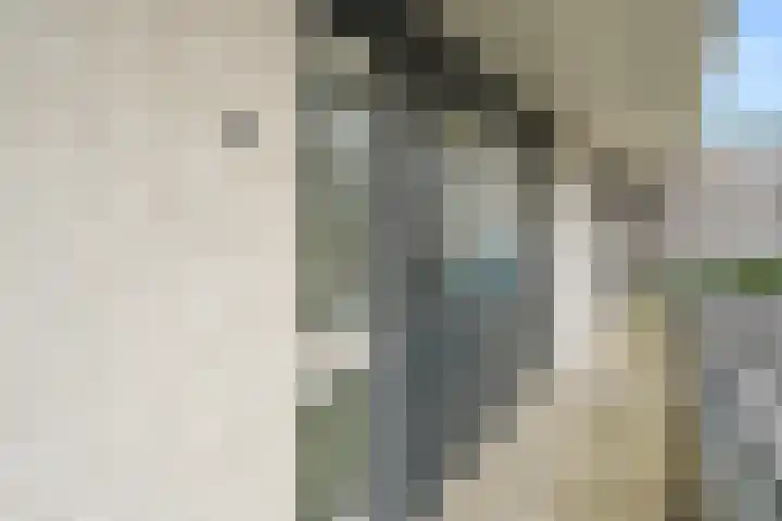 Haldereng 65 Bennekom thumbnail 17