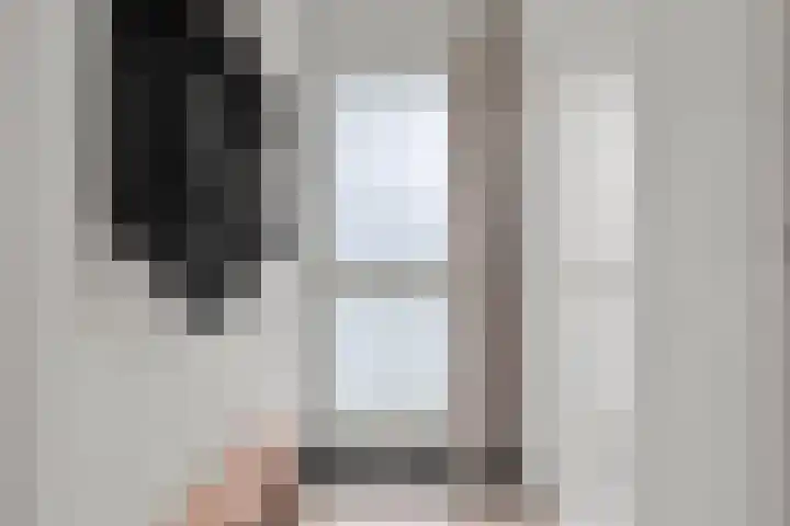 Haldereng 65 Bennekom thumbnail 18
