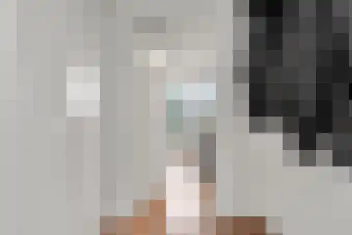 Haldereng 65 Bennekom thumbnail 19