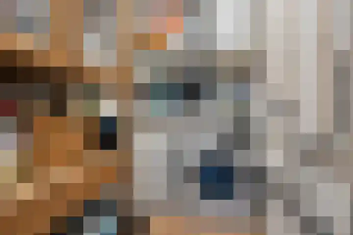 Haldereng 65 Bennekom thumbnail 20