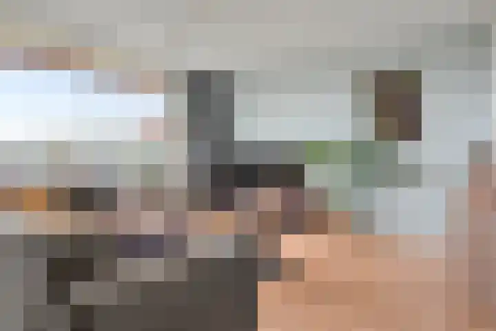 Haldereng 65 Bennekom thumbnail 22