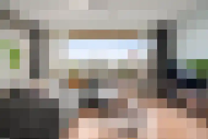 Haldereng 65 Bennekom thumbnail 23