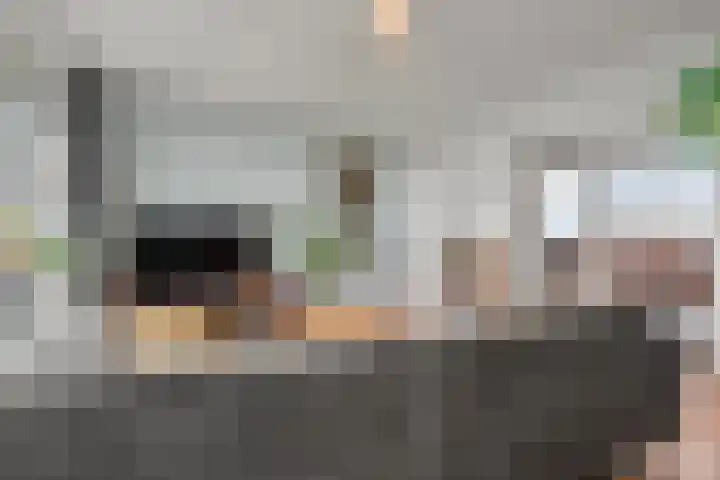 Haldereng 65 Bennekom thumbnail 24