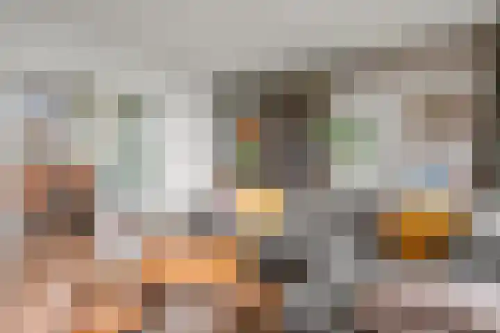 Haldereng 65 Bennekom thumbnail 25