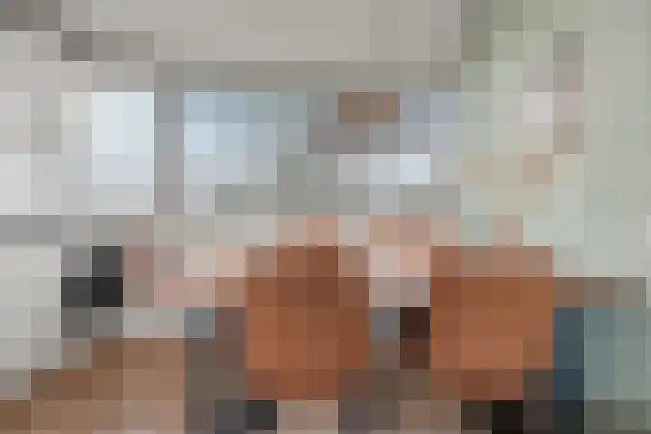 Haldereng 65 Bennekom thumbnail 26