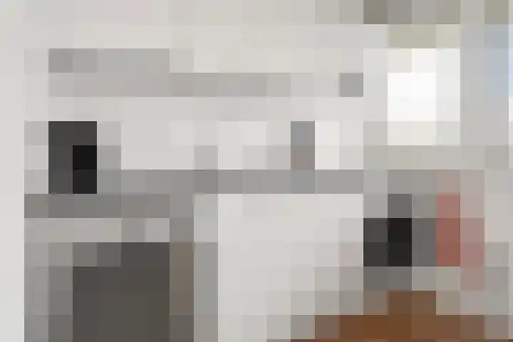 Haldereng 65 Bennekom thumbnail 29