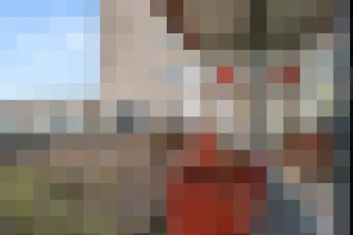 Haldereng 65 Bennekom thumbnail 30