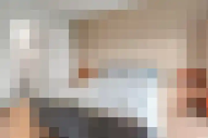 Haldereng 65 Bennekom thumbnail 31