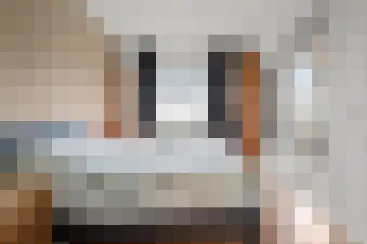 Haldereng 65 Bennekom thumbnail 32
