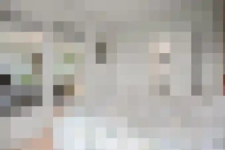 Haldereng 65 Bennekom thumbnail 33