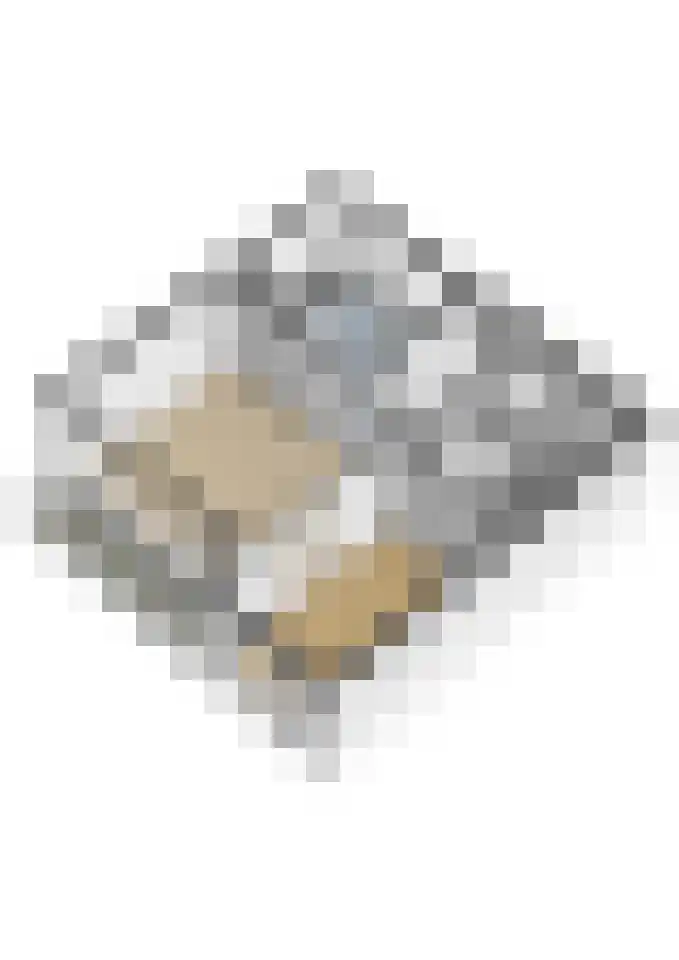Haldereng 65 Bennekom thumbnail 37