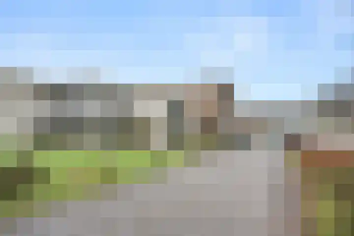 Haldereng 65 Bennekom thumbnail 4