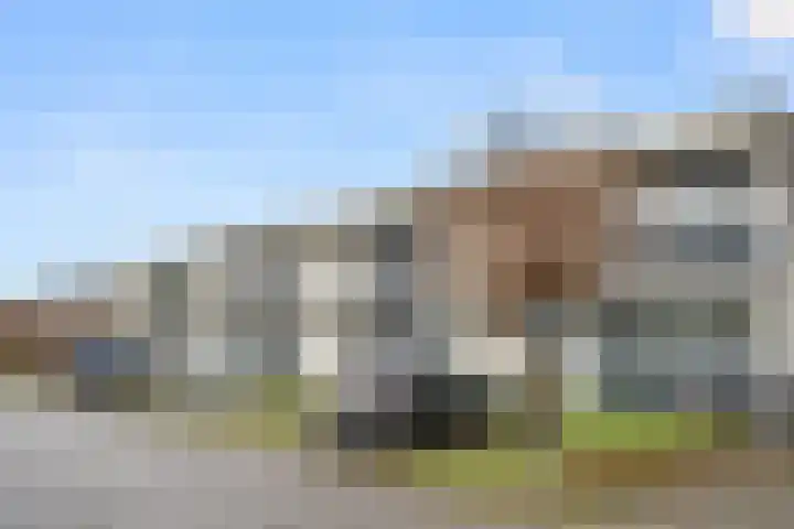 Haldereng 65 Bennekom thumbnail 5