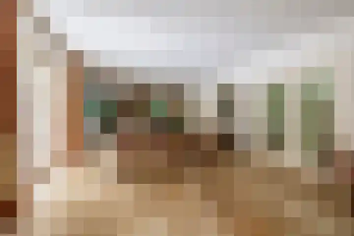 Halderheiweg 15 Boxtel thumbnail 19