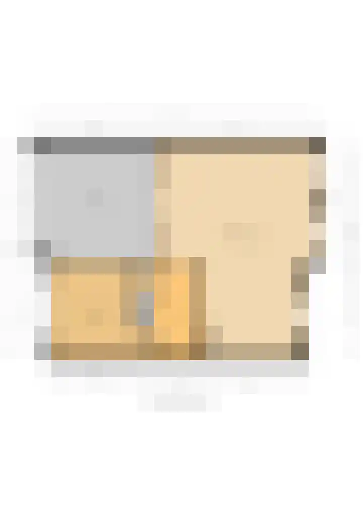 Halderheiweg 15 Boxtel thumbnail 87
