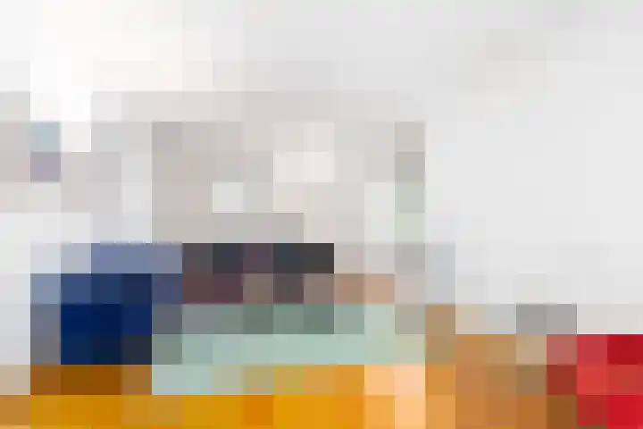 Halderheiweg 2 Boxtel thumbnail 4