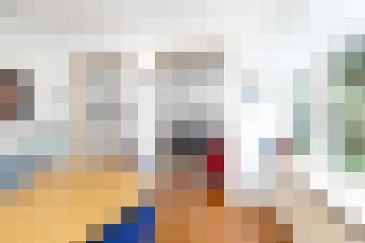 Halderheiweg 2 Boxtel thumbnail 5