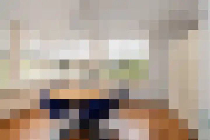 Halderheiweg 2 Boxtel thumbnail 6