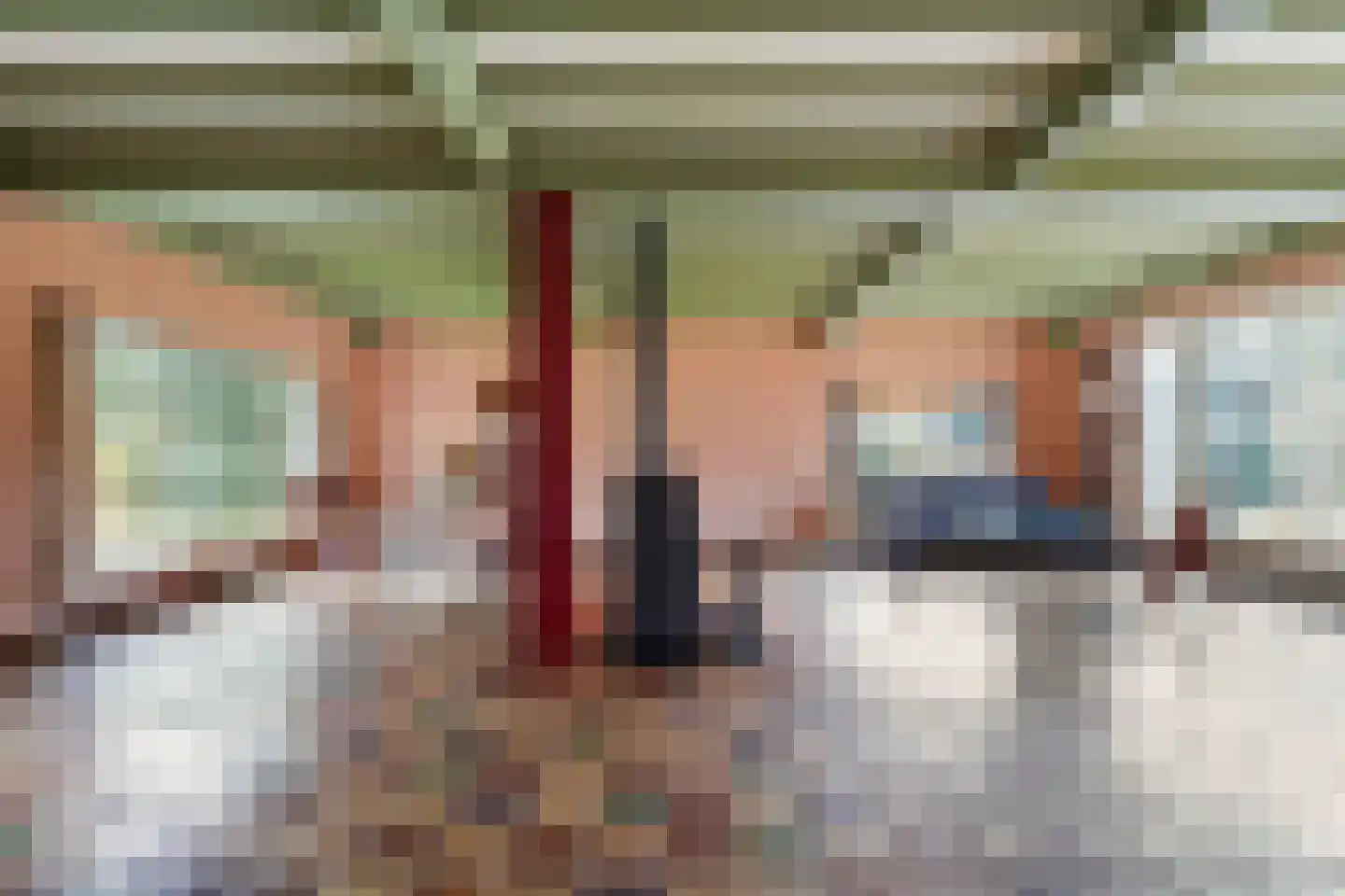 Halderheiweg 3 Boxtel thumbnail 15