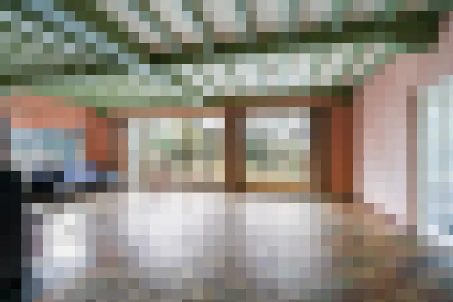 Halderheiweg 3 Boxtel thumbnail 16