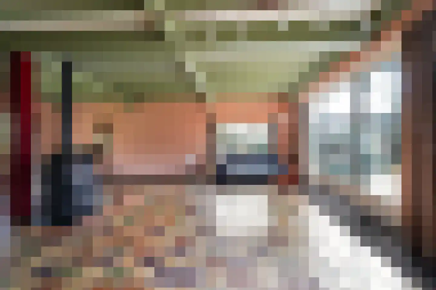 Halderheiweg 3 Boxtel thumbnail 17