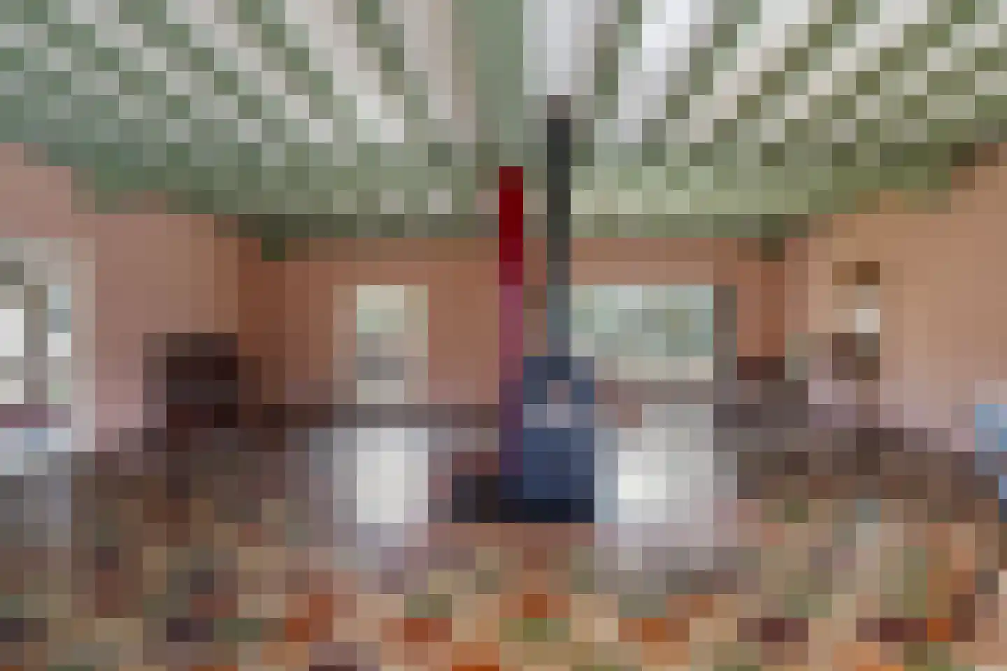 Halderheiweg 3 Boxtel thumbnail 18