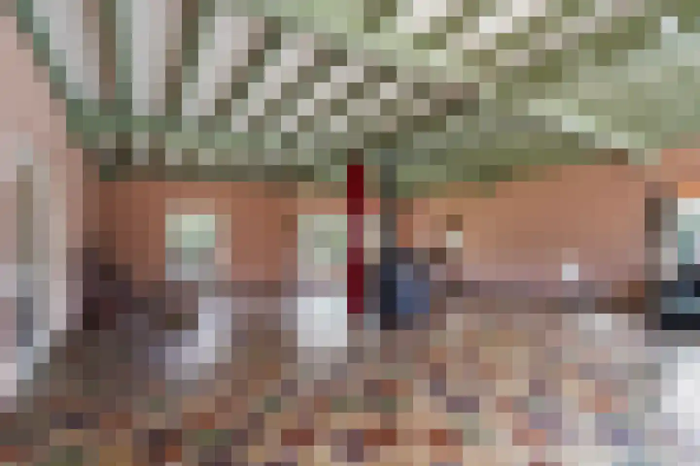 Halderheiweg 3 Boxtel thumbnail 19
