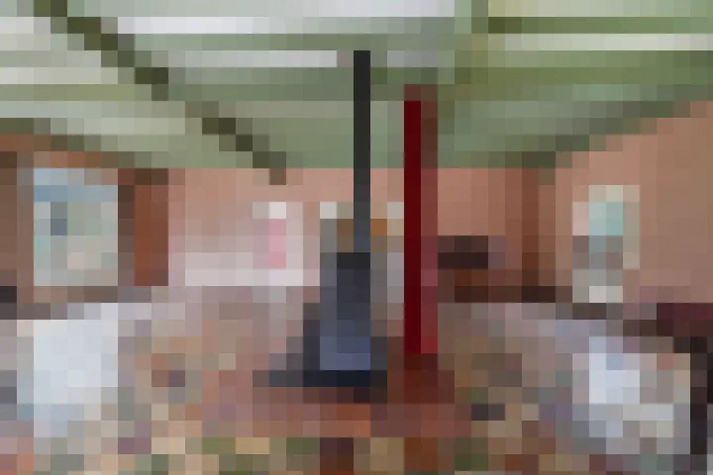 Halderheiweg 3 Boxtel thumbnail 21