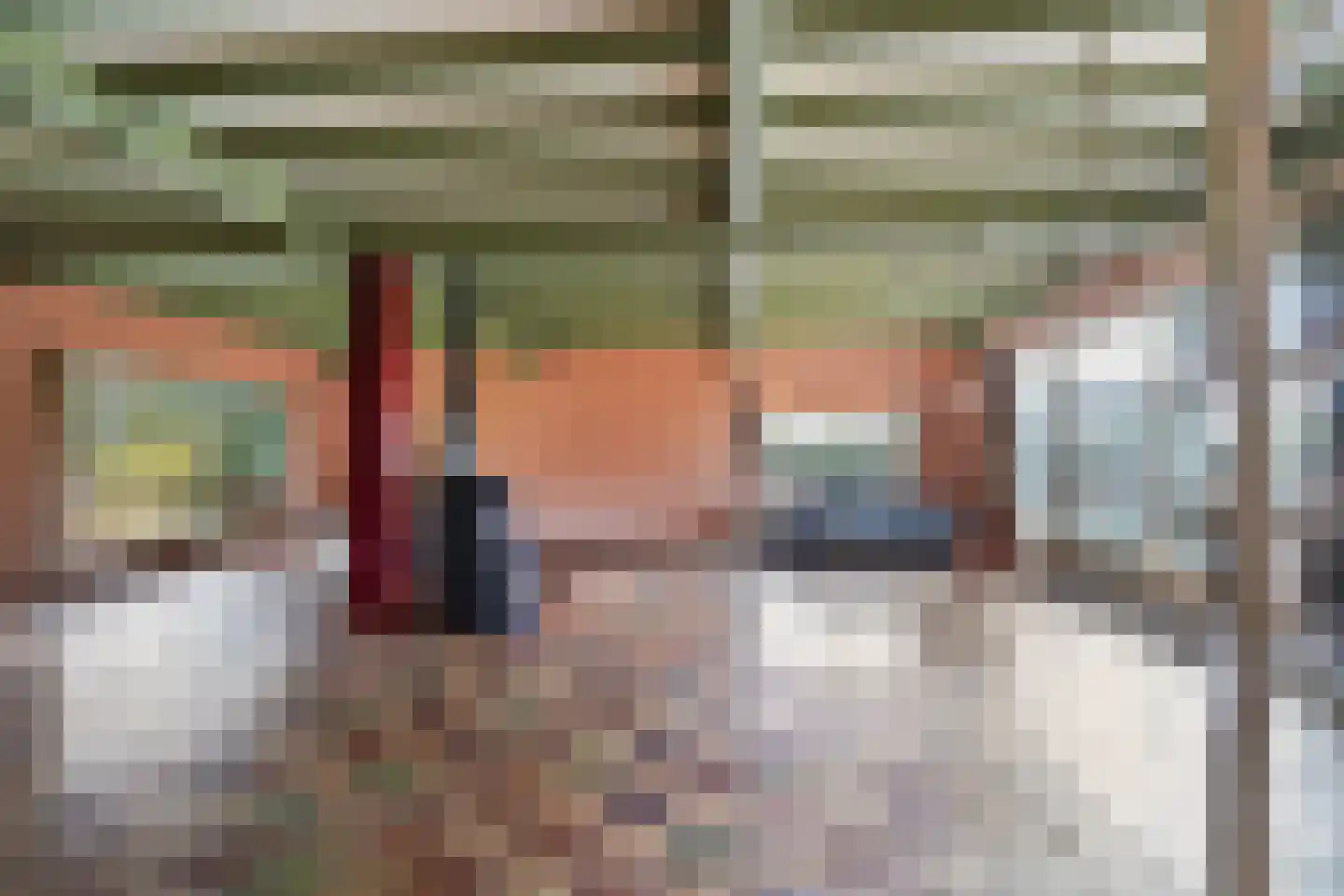 Halderheiweg 3 Boxtel thumbnail 22