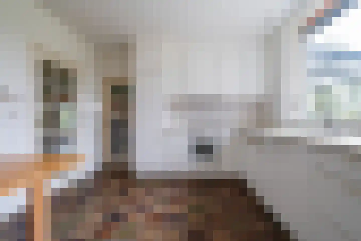 Halderheiweg 3 Boxtel thumbnail 26