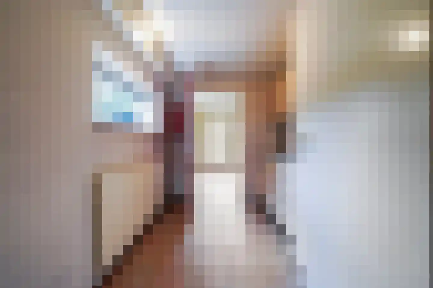 Halderheiweg 3 Boxtel thumbnail 27