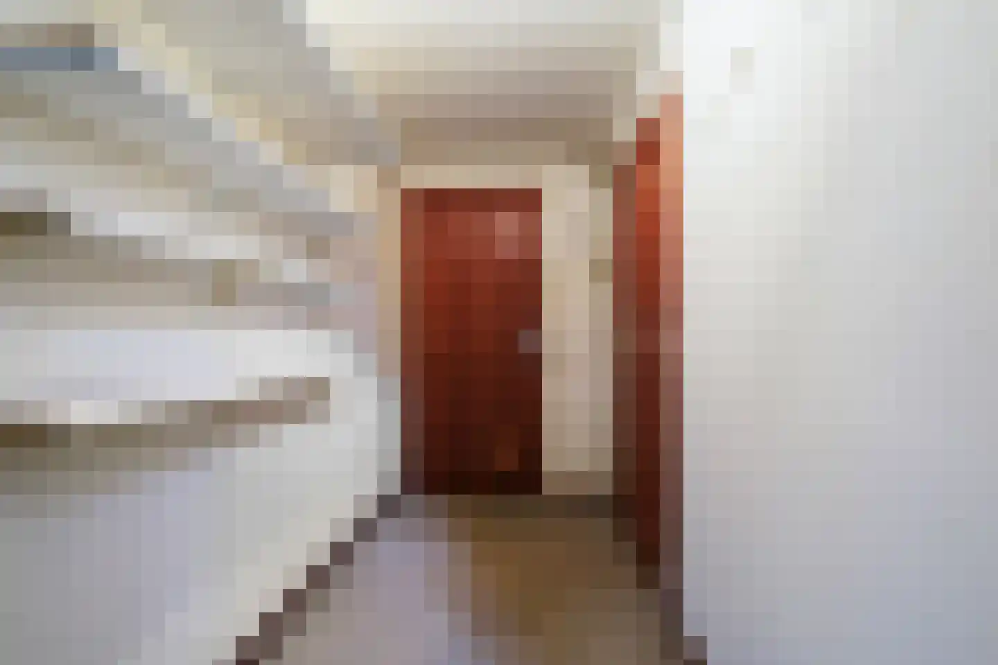 Halderheiweg 3 Boxtel thumbnail 29