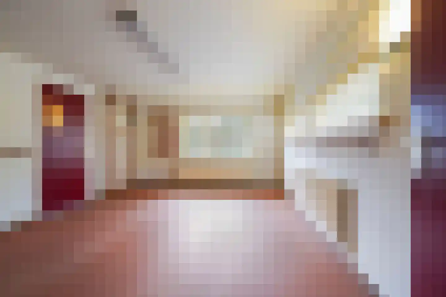 Halderheiweg 3 Boxtel thumbnail 32