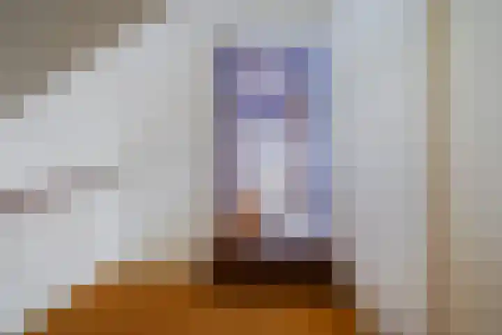 Halderheiweg 3 Boxtel thumbnail 36