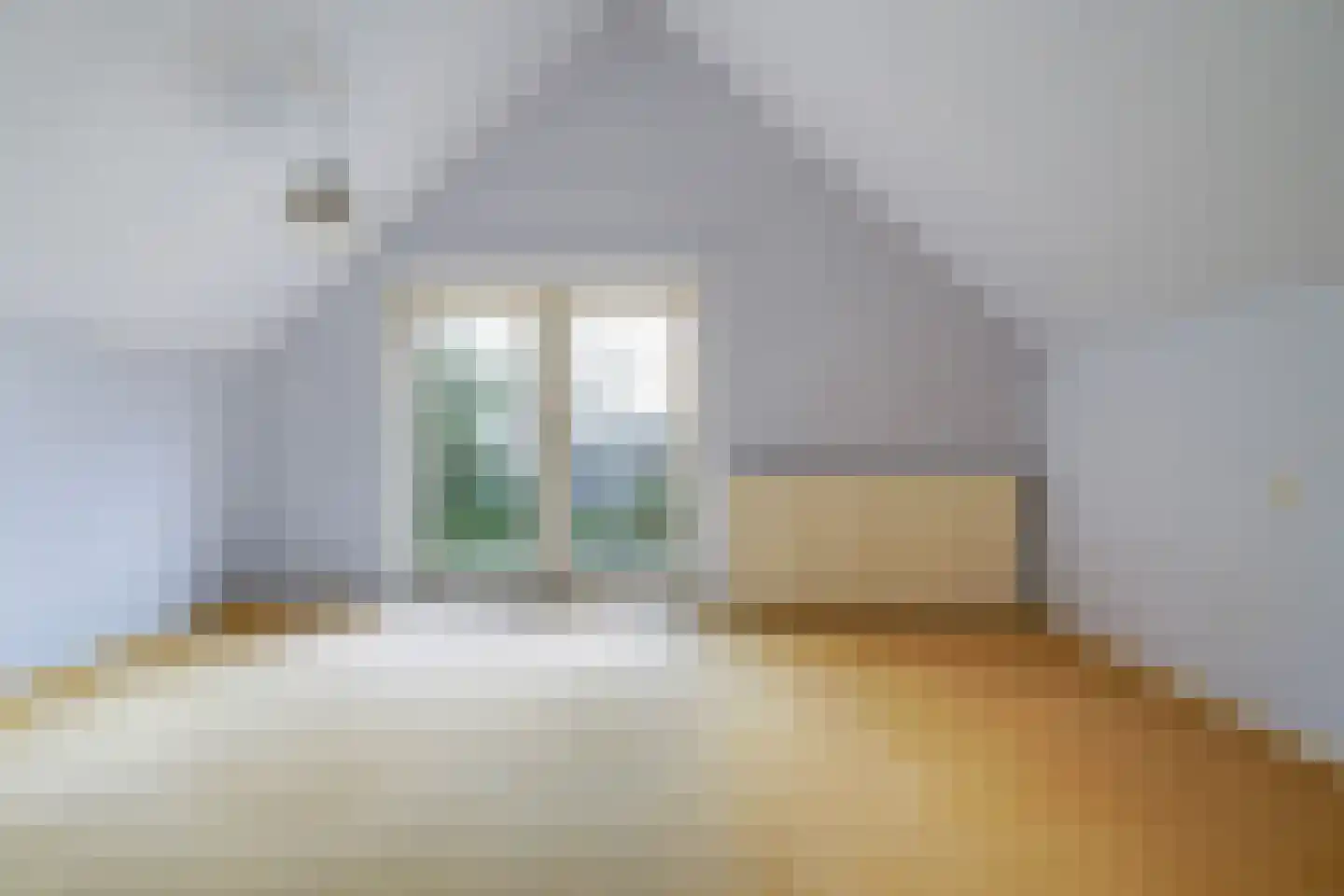 Halderheiweg 3 Boxtel thumbnail 37