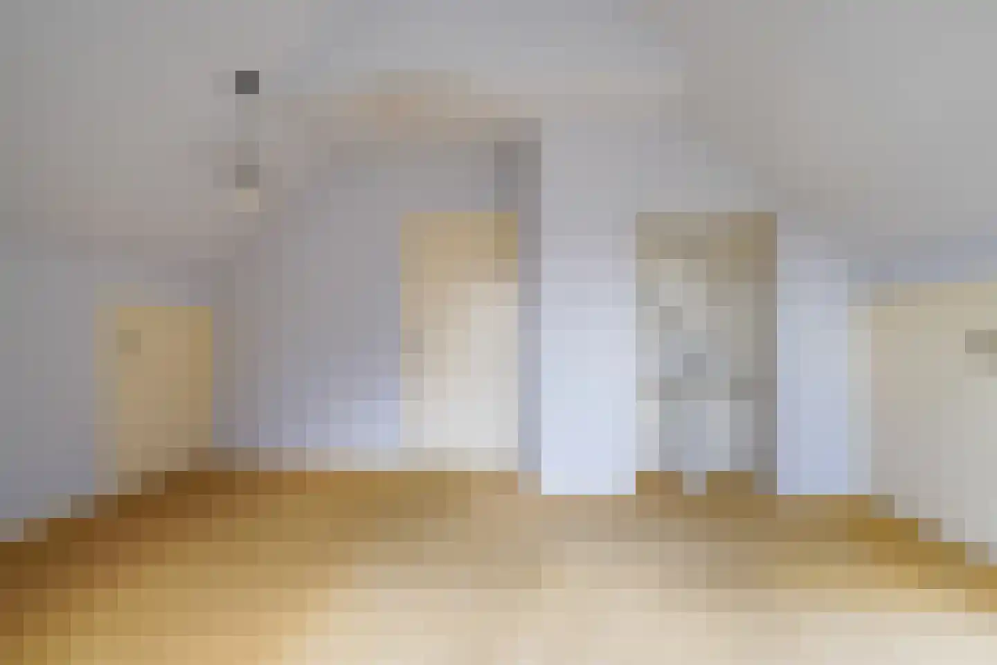 Halderheiweg 3 Boxtel thumbnail 39