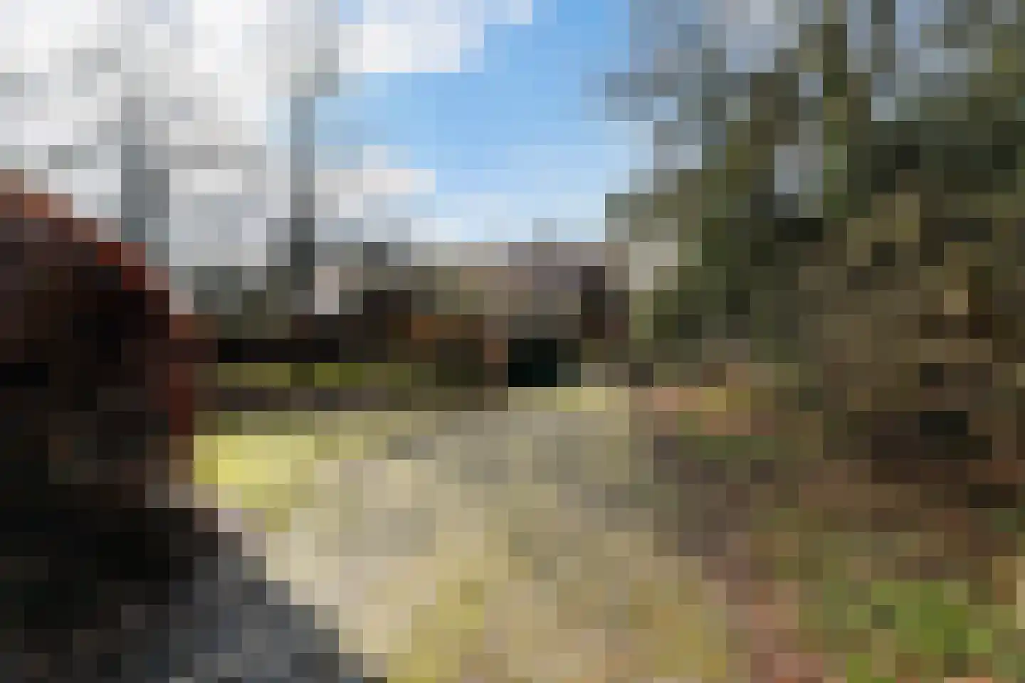 Halderheiweg 3 Boxtel thumbnail 4