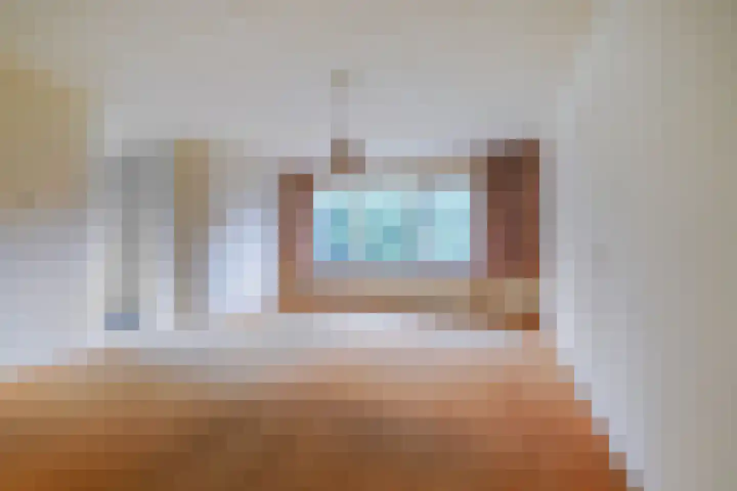 Halderheiweg 3 Boxtel thumbnail 41