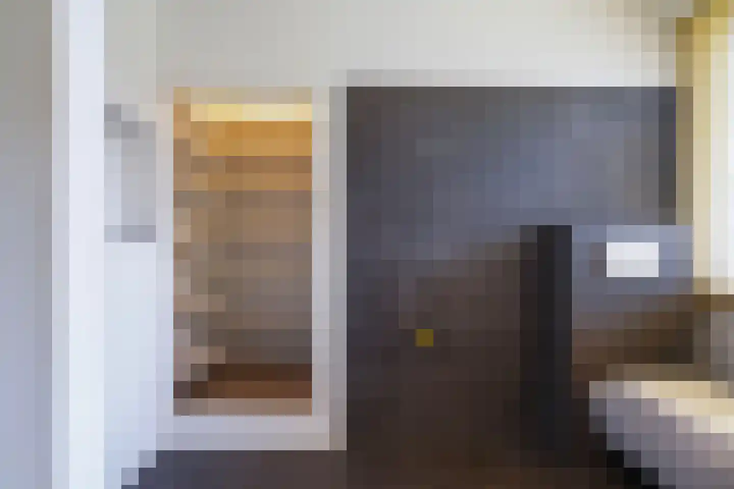 Halderheiweg 3 Boxtel thumbnail 48